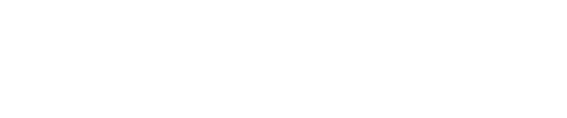 Instituto AG